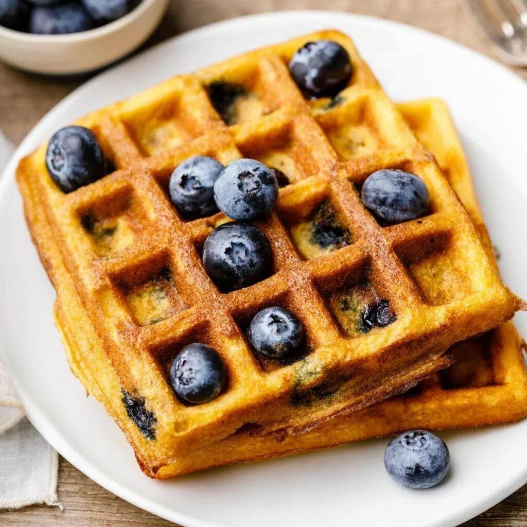 американские вафли. голубые вафли blue waffles болезнь. голубые вафли. голубая вафля blue waffles заболевание. голубые вафли.