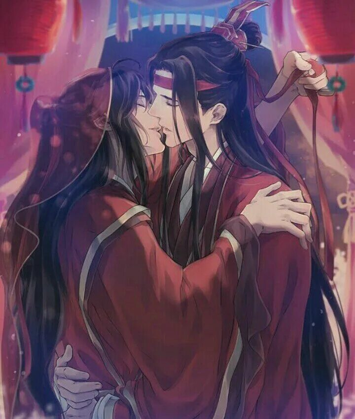 Цзюнь мэй магистр. Магистр дьявольского культа книга. Магистр дьявольского культа додзинси яд. Магистер дьявольского пульта. Магистр дьявольского культа книга иллюстрации.