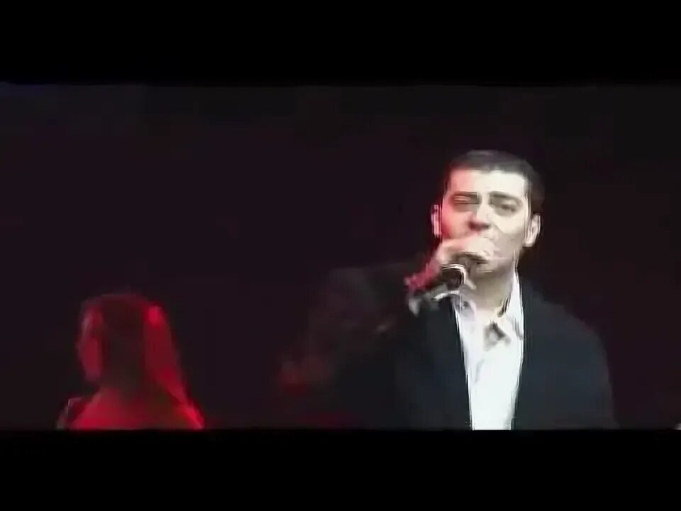 Послушать песню кайфую. Послушать песню кайфую