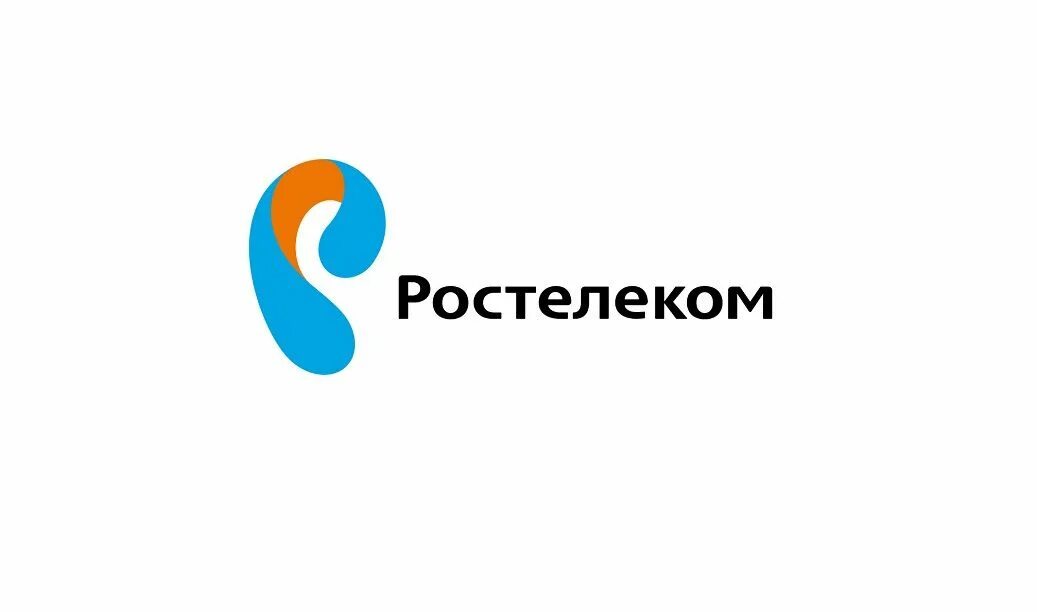 Ростелеком бузулук. Ростелеком эмблема. Ростелеком Северо Запад. Ростелеком картинки. Ростелеком логотип вектор.