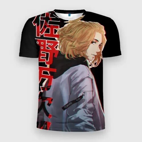 Майки в майке токийские мстители. Майки в майке токийские мстители. Майки токийские мстители футболка. Майки токийские мстители без футболки. Майки токийские мстители 3.