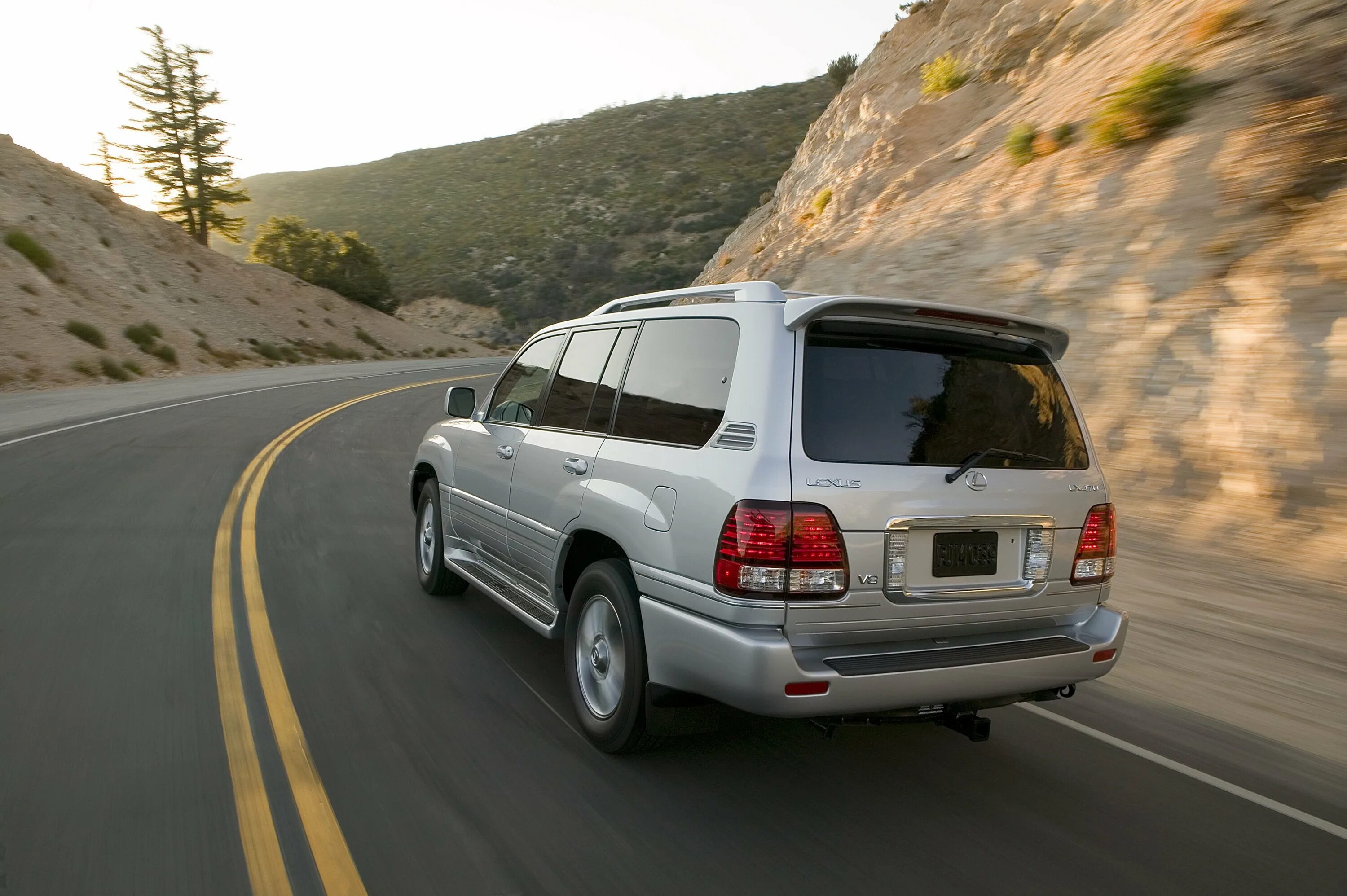 Лексус ЛХ 470. Lexus LX 470 uzj100. Лексус ЛХ 470 2007. Лексус ЛХ 470 2005.