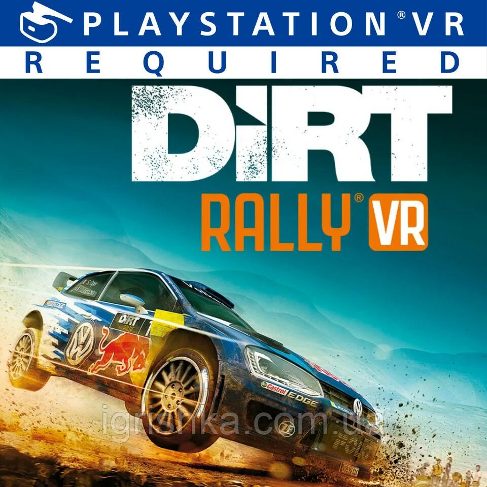 Dirt Rally ps4. Dirt Rally VR. Dirt 4. Ps4 Dirt Rally VR menu.