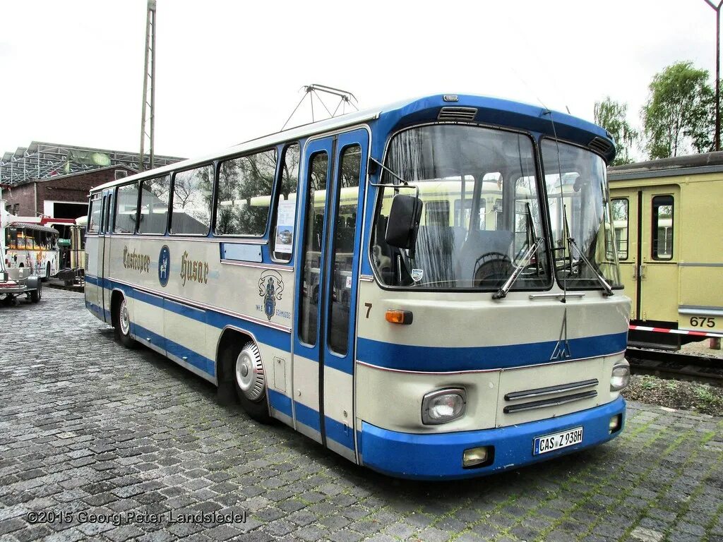 Автобус 12а. Magirus автобус. Автобус Magirus Deutz m80. Мерседес магирус автобус. Автобус Мерседес магирус ЛАЗ.