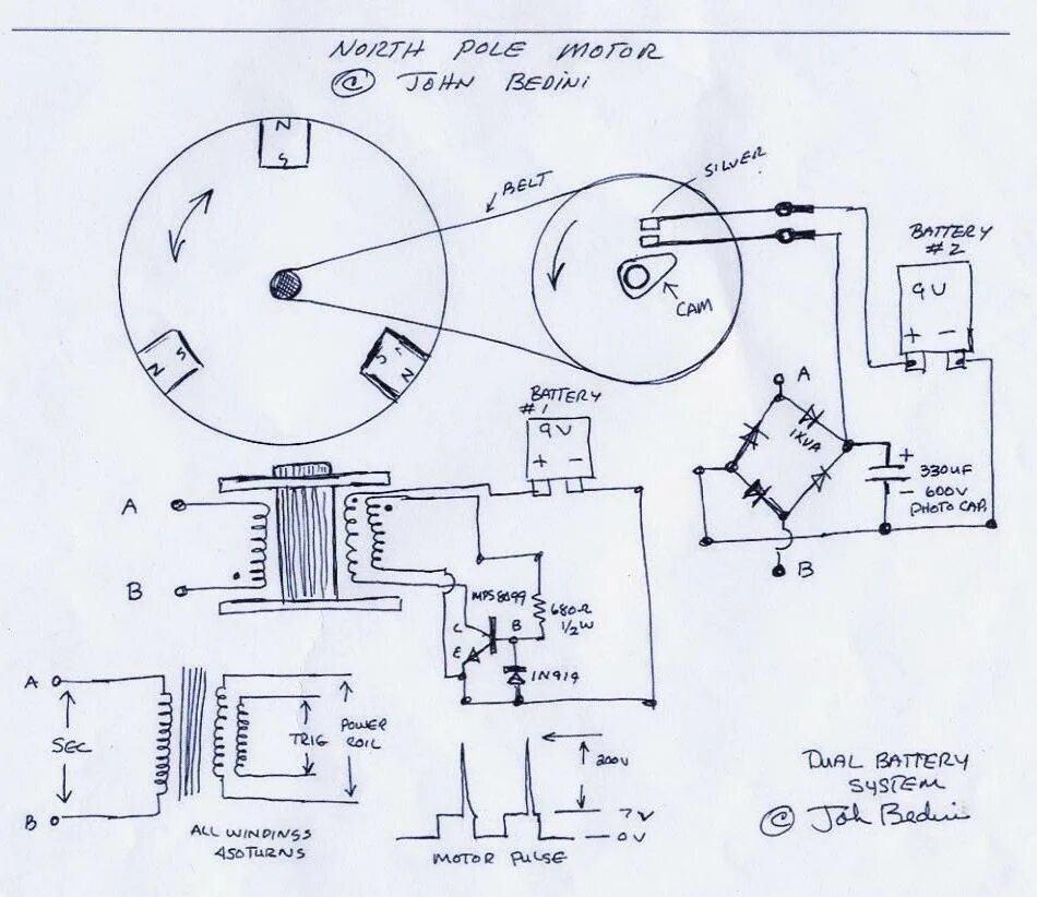 Бестопливный генератор на неодимовых магнитах. Генератор из неодимовых магнитов 12 вольт. Бензиновый генератор 380 вольт. Электрогенератор бензиновый 380 вольт. Самодельный бензогенератор на 220 вольт на мотоблок.