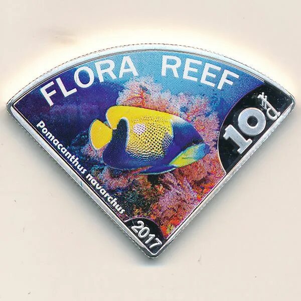 The reef монета серебряная подлинности. Монета с осьминогом. Монета reef. 50 центов австралия. Монета reef.