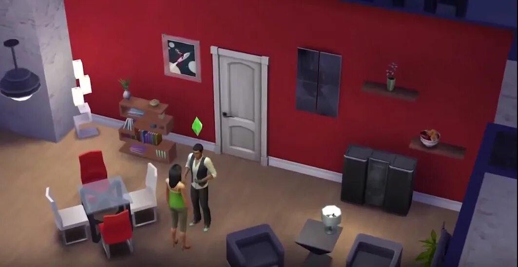 Симс 4 на андроид мод на деньги. Sims 4 взлом. взломанный симс 4 на телефон. симс 4 взлом много денег. взломанный симс 5.64.0.