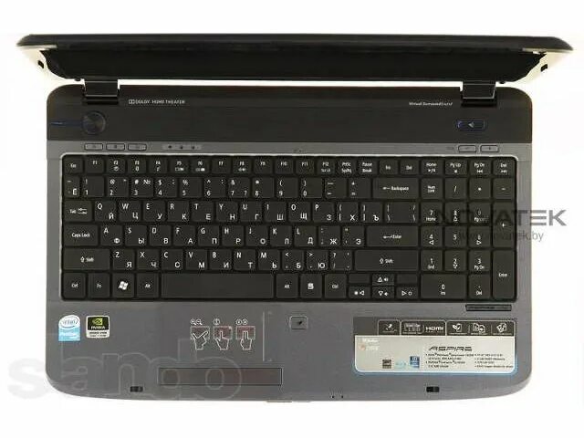 Acer Aspire 5738zg. Ноутбук Acer Aspire 5738zg. Aspire 5738dg. Acer Aspire 5738zg Оперативная память.