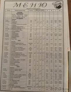 Бобруйск платные услуги