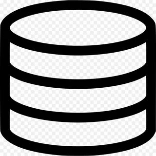 Load database