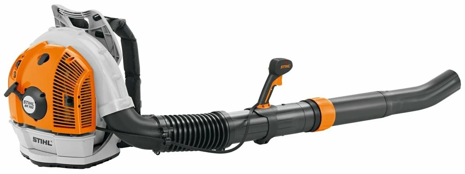 Штиль br. Воздуходувка Stihl br 700. Воздуходувка бензиновая Stihl br 600. Ветродуйка бензиновая Stihl 700. Воздуходувка бензиновая ранцевая Stihl.