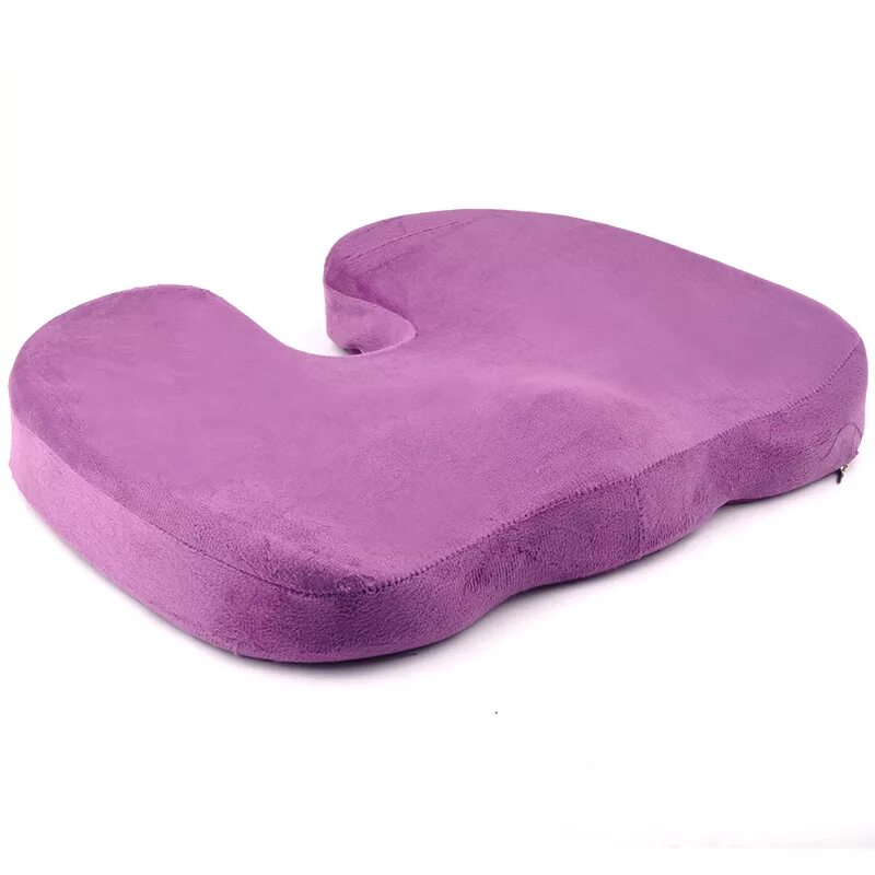 ортопед. Seat cushion memory foam. ортопедическая подушка для сидения ekol med-029. Orthopedic pillow seat cushion for wheelchair. подушка для сидения med 029.