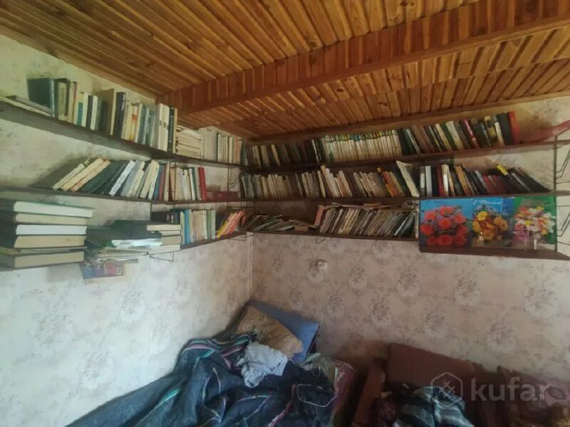 короткая мужская прическа сбоку. скрипун осиновый малый. фейд чун. малый боков. мужские стрижки с удлиненным верхом и короткими боками.