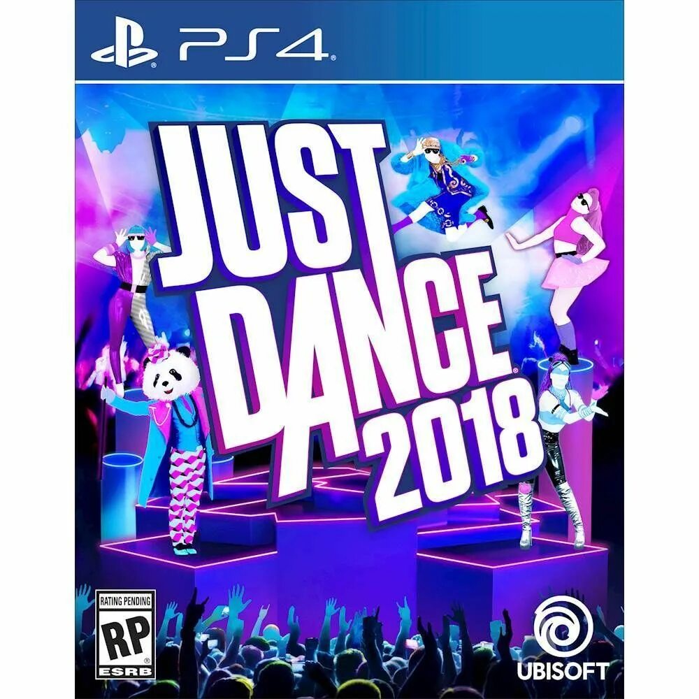 Игра just one. Джаст дэнс 2018 Нинтендо. Just Dance (игра). Игра на ps4 Джаст дэнс. Just Dance 2018 Xbox 360.