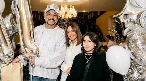 Др киркорова дата