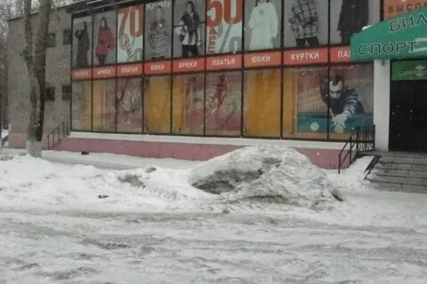 Люберцы ул московская д 3