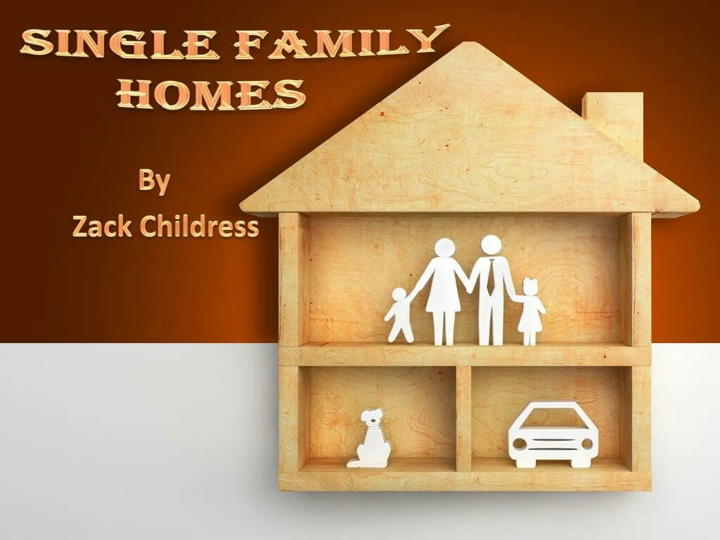 Single family. Православный семейный центр Лествица Волгоград. Фигурки семья для работы психолога. Основы домоводства. Шаблон для презентации семья.