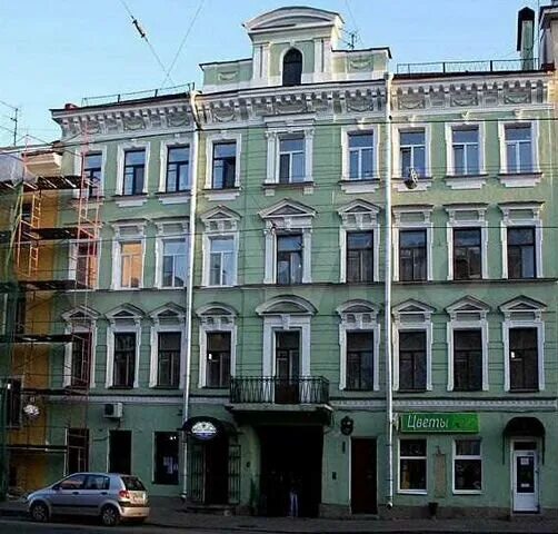 Санкт-петербург, улица садовая, 70. Садовая улица 54 санкт-петербург. Садовая 7-9-11 санкт-петербург. Санкт-петербург, садовая ул. Садовая 128 санкт-петербург.