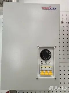 Protherm ray 12