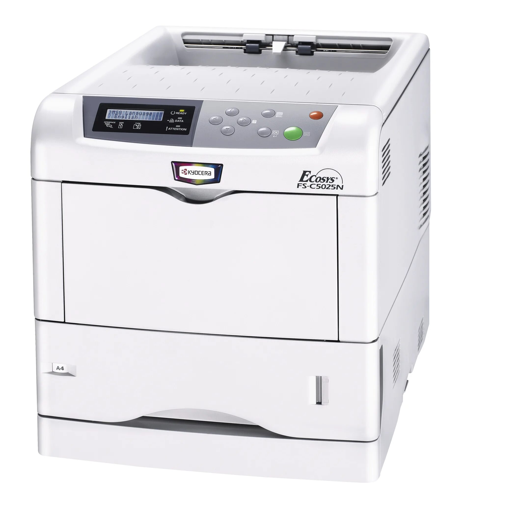 Ремонт принтеров kyocera undefined. Kyocera mita fs-1320mfp. kyocera fs-c8600. kyocera fs-c2026mfp+, цветн., a4. kyocera ecosys p5021cdw, цветн., a4.