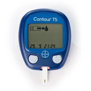 Ts variable