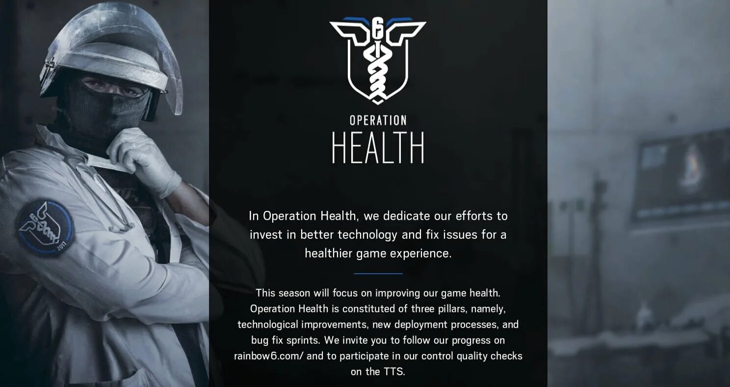 Gears 5 operation 5. Председатель прескотт gears of war. Operation 6. Орда саранчи gears of war. Gears 5 operation 6.