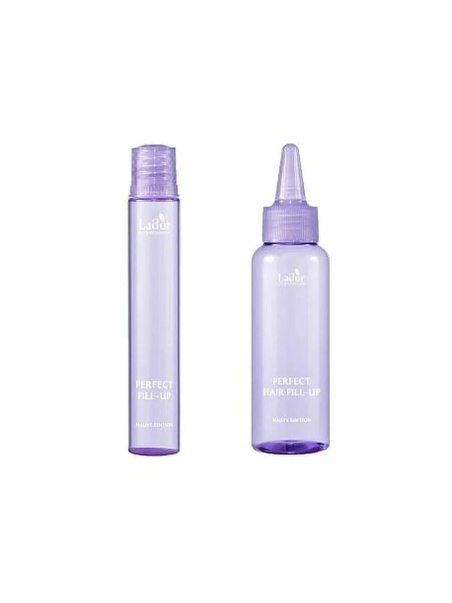 Mauve edition. Lador perfect hair fill-up mauve edition. la&#039;dor филлер perfect hair fill-up, 150 мл, бутылка. филлеры ладор фиолетовый. филлер ладор mauve edition.