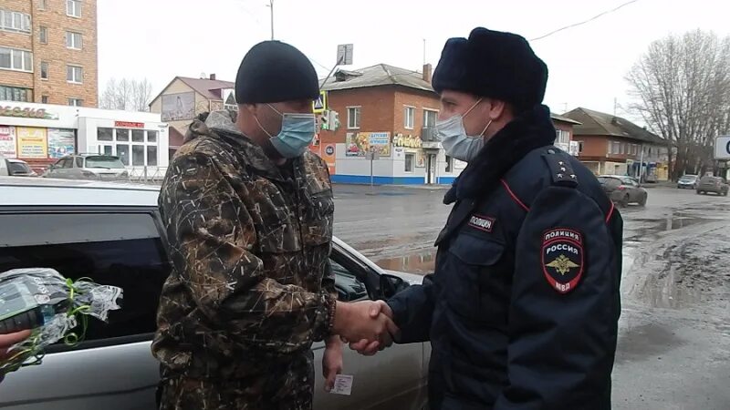 Гибдд назарово. Начальник ГИБДД Назарово. ГАИ Назарово. Начальник ДПС Белореченского района. Начальник ГИБДД Г.Назарово.