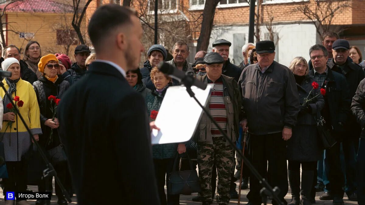 Новости 26 11. Новости 26 11. Новости 26 11. Дтп в улан-удэ сегодня новости. В сасове простились с погибшим.