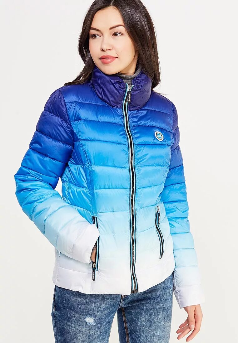 Куртка женская. Женская демисезонная куртка. Красивые куртки женские. Куртки женские магазины москвы. Куртки на весну для женщин.