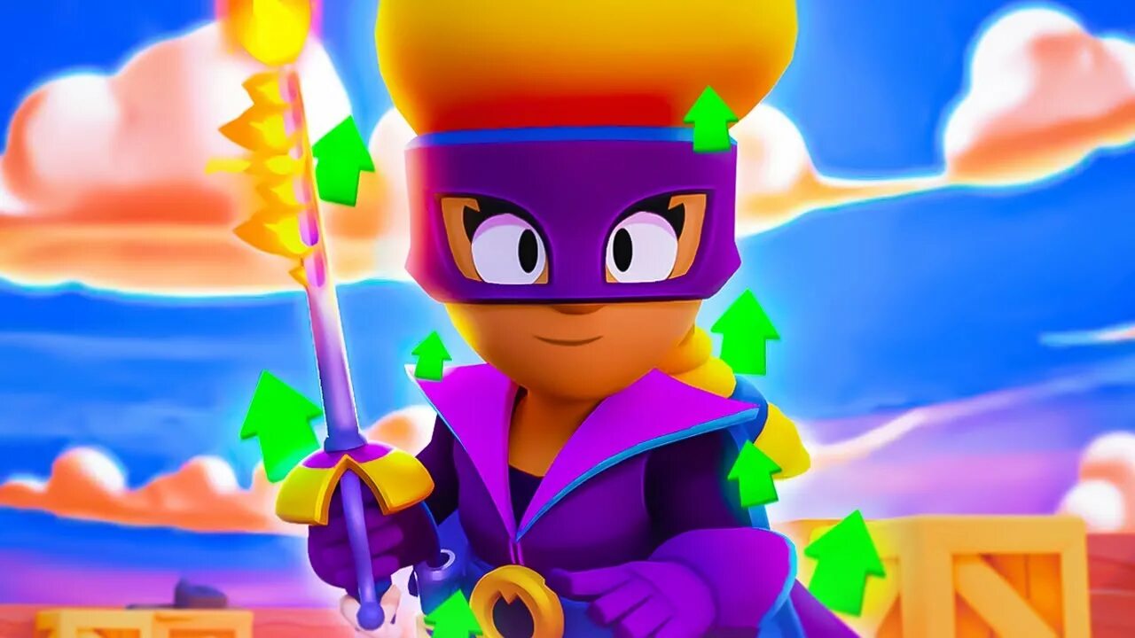 Амбер 3. Эмбер бравлер. амбер браво старс. амбер де ла вега. brawl stars амбер де ла вега.