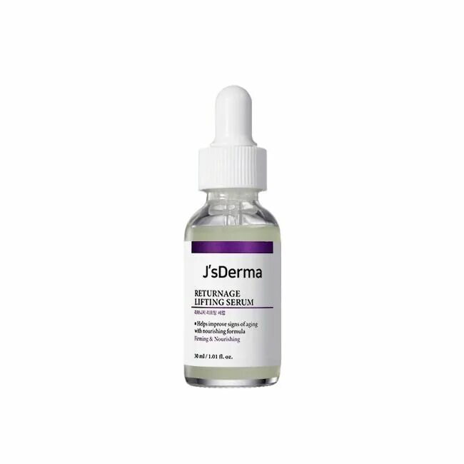 Elementary сыворотка с трипептидом меди. Lifting serum лифтинг сыворотка. js derma сыворотка. j s derma acnetrix control ac serum. трипептид меди сыворотка.