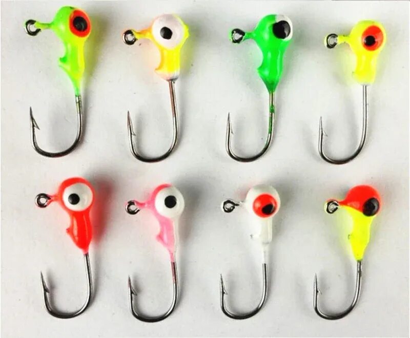 Включи джига 7. Балансир rapala w7 np. Включи джига 7. Включи джига 7. Включи джига 7.
