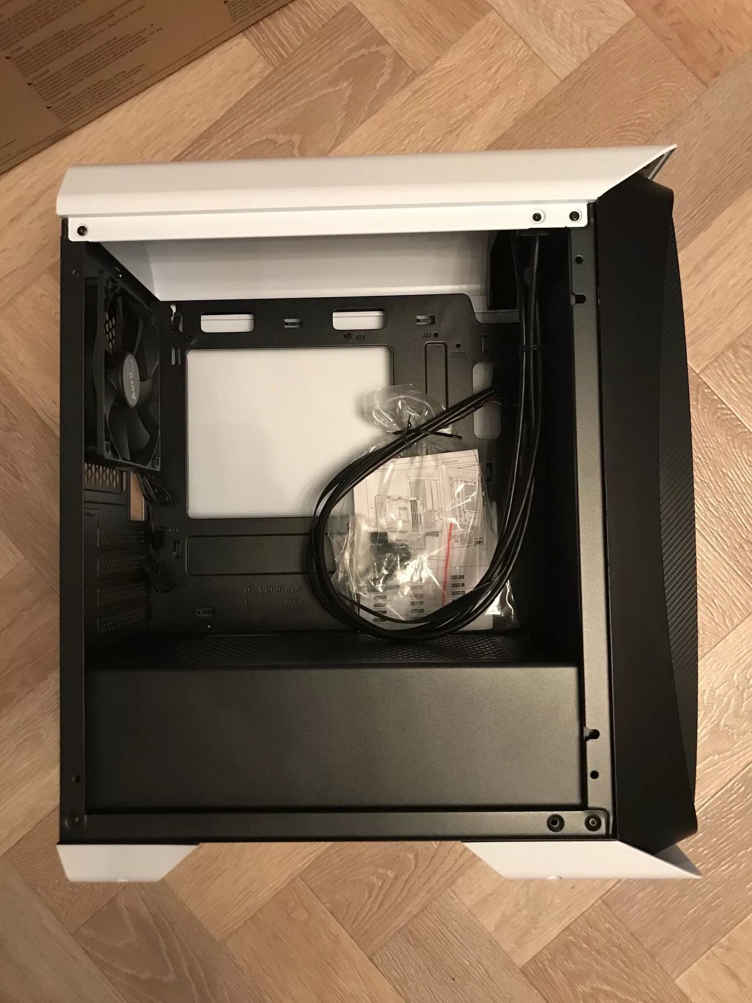 Aerocool aero one mini g. Atx aerocool aero one frost-g-wt-v1. корпус aerocool aero one mini. aerocool aero one mini-g-wt-v1. корпус aerocool aero one mini frost [aero one mini frost-g-wt-v1] белый.