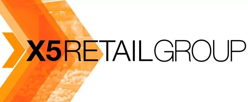 Логотип х5 Retail Group. Группа x5 Retail Group. X5 Group логотип. X5 Retail логотип. X5 group инн