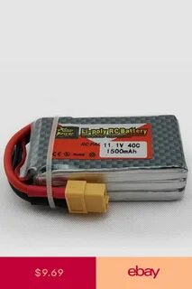1500 mah