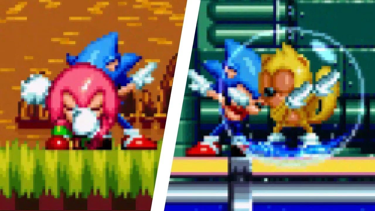 Игра Sonic Mania Plus. Sonic Mania Plus Mods. Моды на Соник Мания плюс. Соники Мания плюс Remaster.