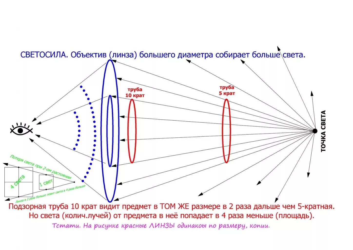 лупа лабораторная диаметр 90-100 мм увеличение 3-6 крат. бинокль canon 60*60. кратность увеличения бинокля. что означает кратно. заимствования из итальянского языка в русском.