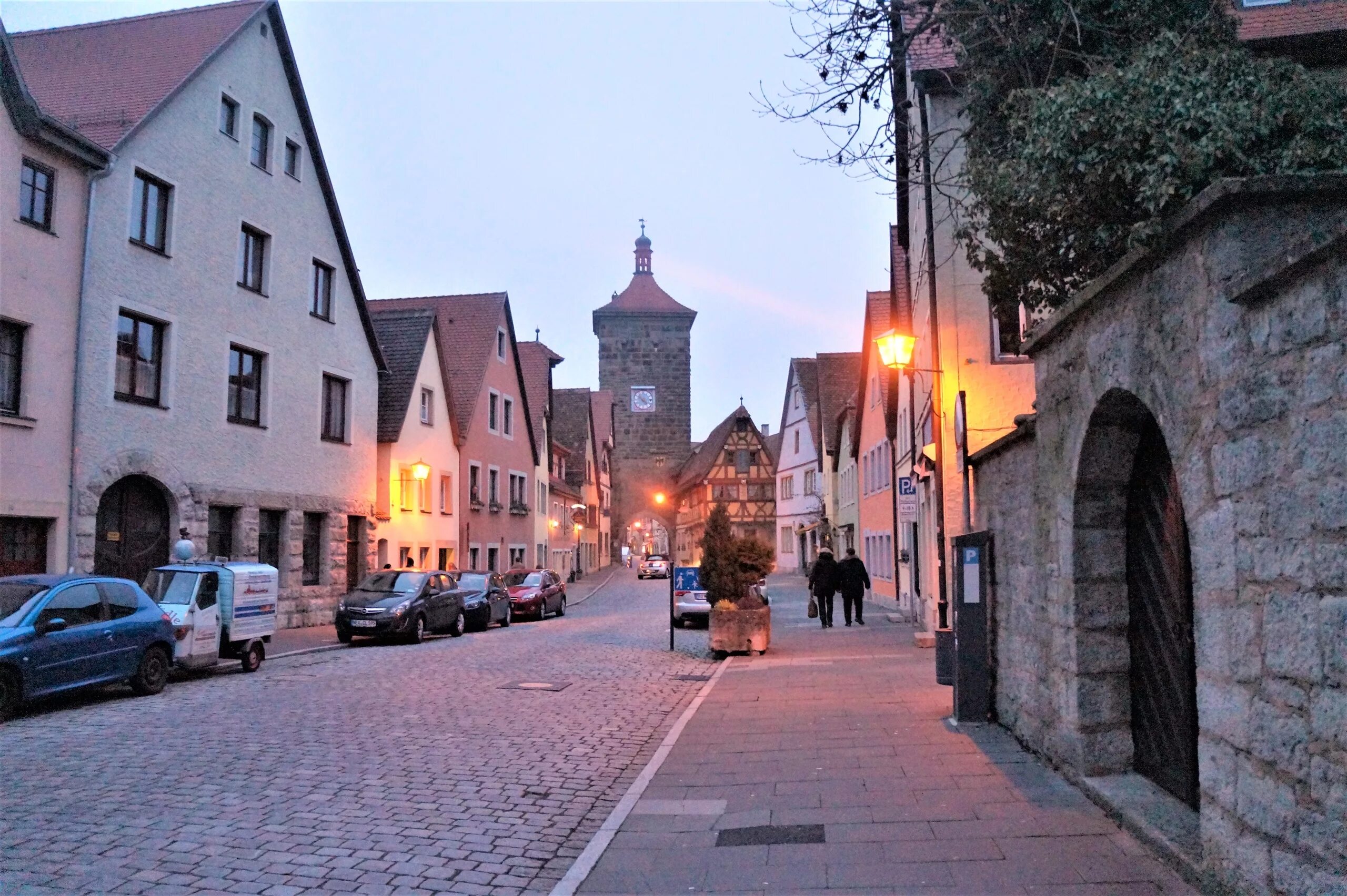 Город Лимбург в Германии. Rothenburg ob der Tauber, Bavaria, Germany, Германия. Лимбург на Лане. Камп-Борнхофен Германия.