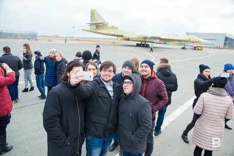 Новости каз