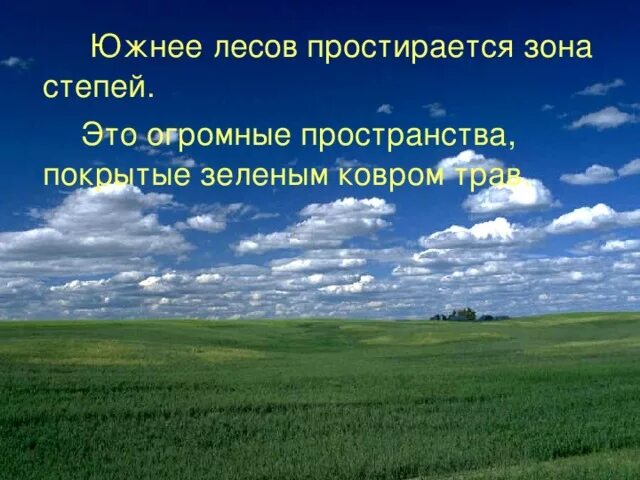 Богатства степной зоны. Озеро в Степной зоне. Охрана зоны степей. Степи окружающий мир 4 класс. В зоне степей увлажнение.