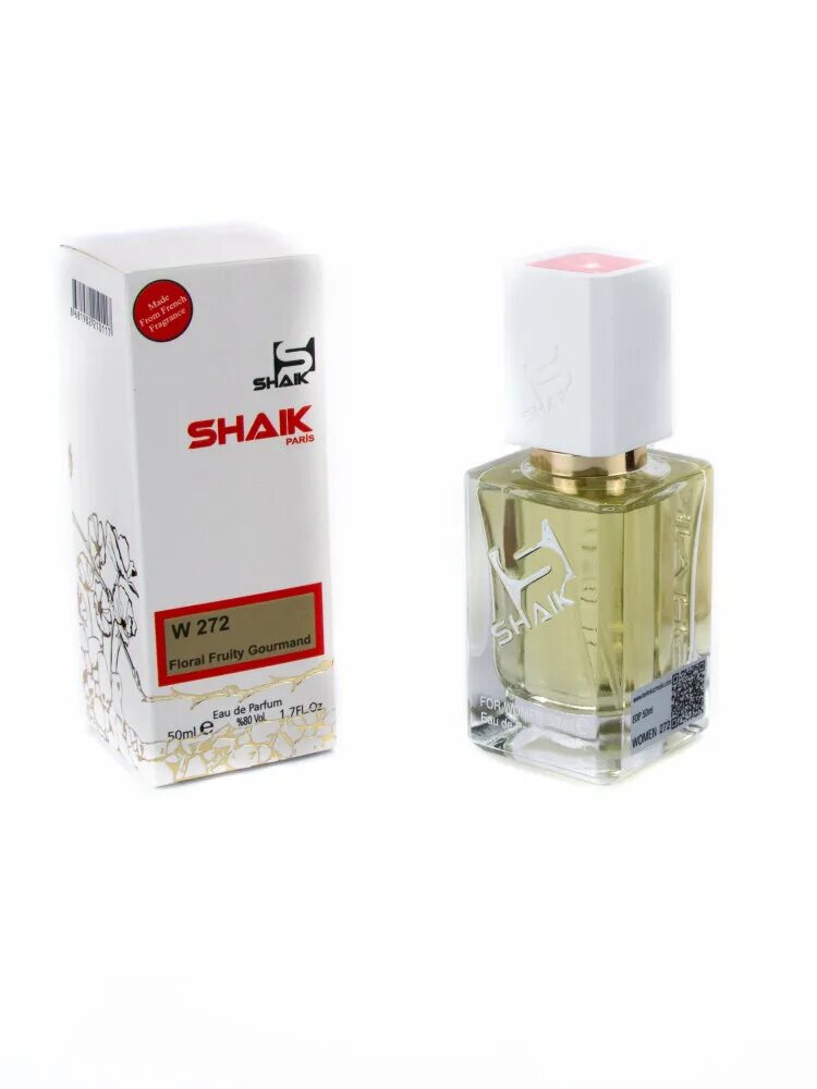 Shaik 202. Shaik 50 ml. Shaik 50 мл. Shaik w 266. Духи турецкие Shaik женские.