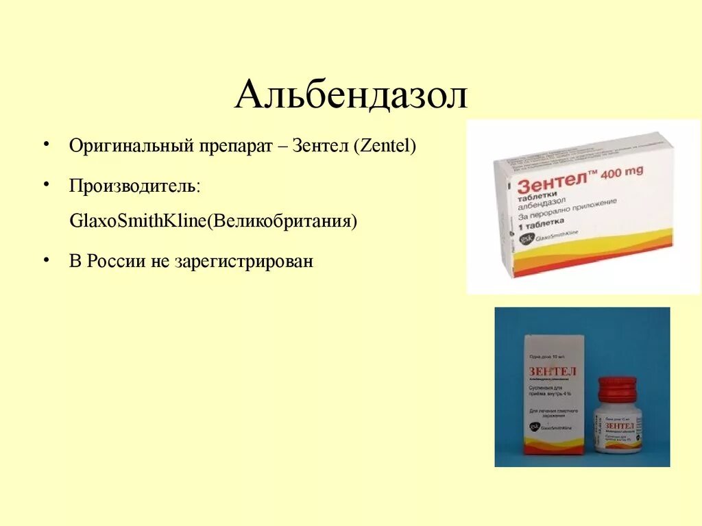 Альбендазол отзывы людей. Альбендазол. Альбендазол препараты. Альбендазол оригинальный препарат. Альбендазол производитель.