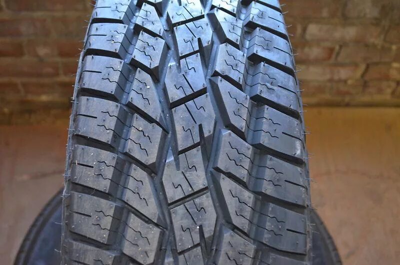 Toyo 245 70. Opat. Тойо опен кантри 245/65/17. Toyo 245 70. Toyo 245 70.