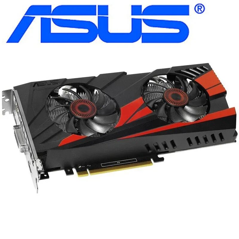 ASUS GTX 960 4gb. Видеокарта ASUS GTX 960 4 ГБ. GTX 1060 ASUS. ASUS GTX 1060 3gb.