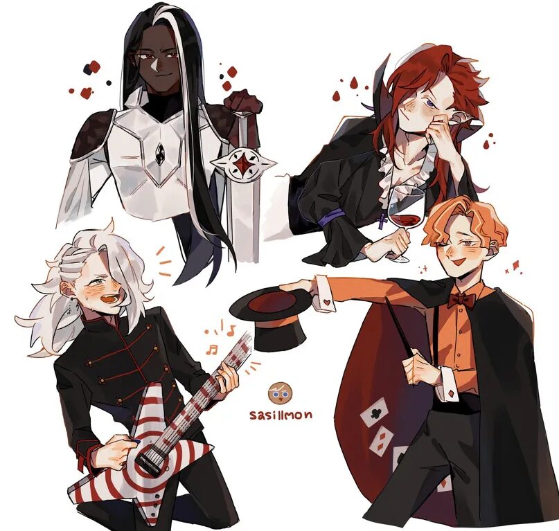 Cookie x reader. Cookie run dark choco young prince. вампир куки. вампир куки и спарклинг куки. бармен куки.