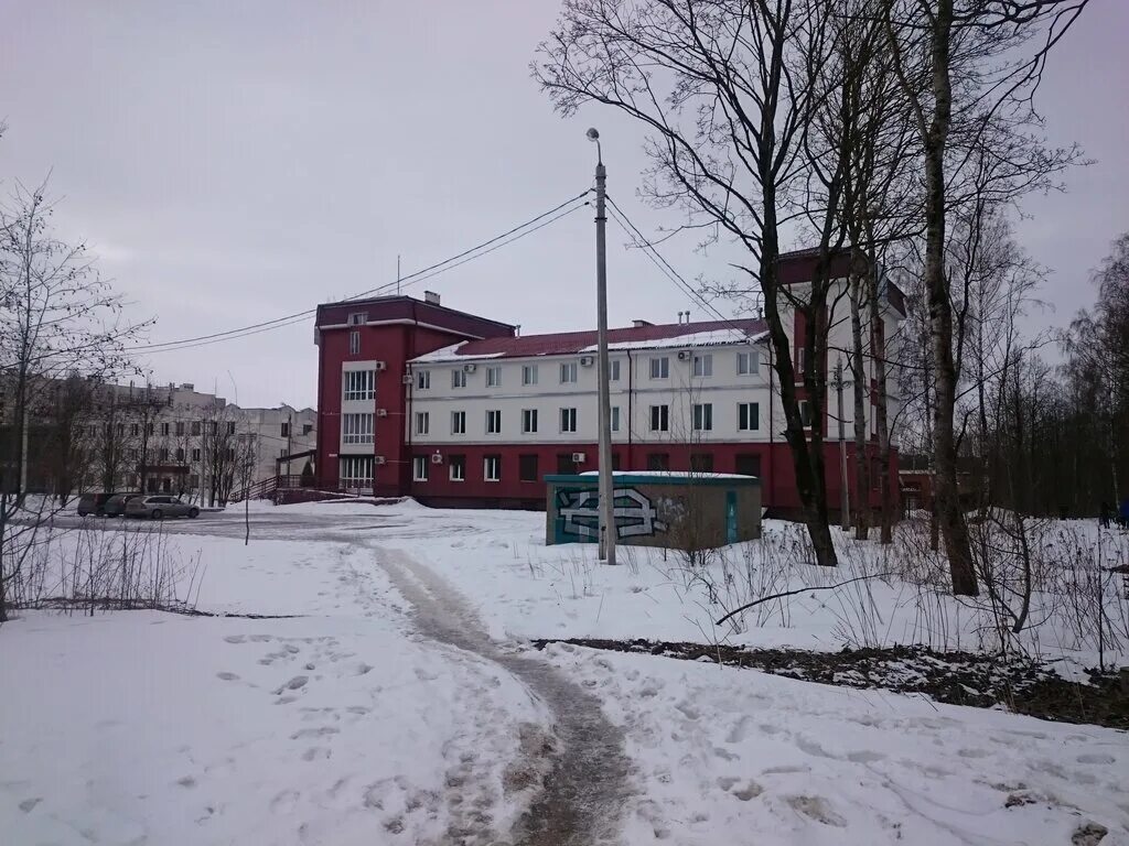 Рыленкова 16а. Кожвендиспансер Смоленск Рыленкова. Рыленкова 16 Смоленск. Кожный диспансер Смоленск. Кож вен диспансер Смоленск.