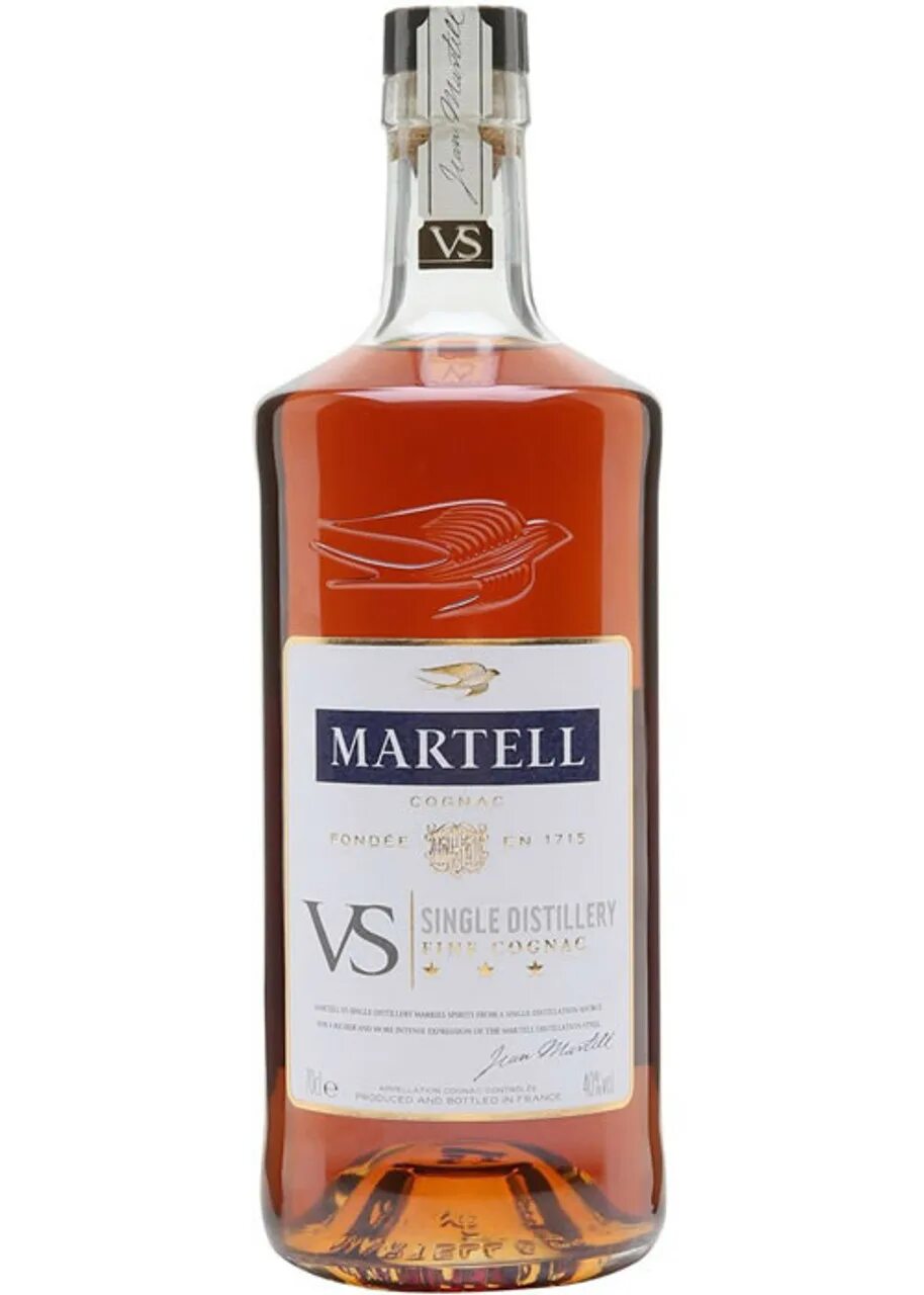Мартель коньяк цена 0.5. Коньяк Мартель сингл Дистиллери. Martell vs 0.5 Cognac. Коньяк Мартель vs. Коньяк Мартель vs сингл.