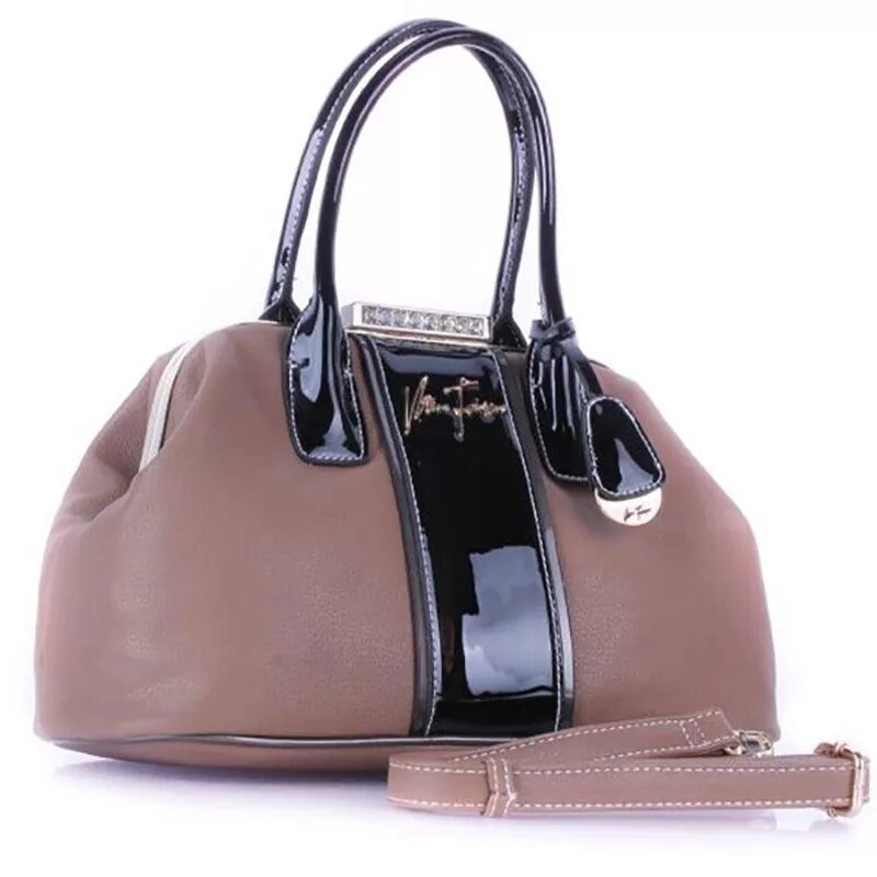 сумка pola женская черная. сумки женские на вайлдберриз. сумка 19520 вайлдберриз. S. сумки сандро вайлдберриз.