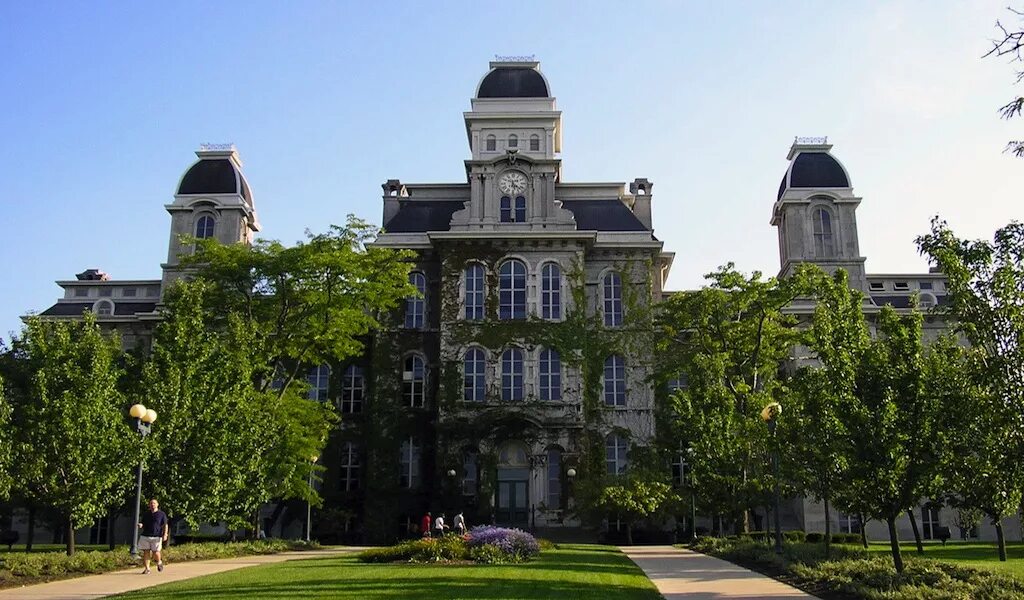 Университет сиракуз сша. Университет сиракуз сша. Сиракьюс город в сша. Syracuse, united states. Craig+"syracuse university".